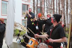 1552405393_k-IMG_7853