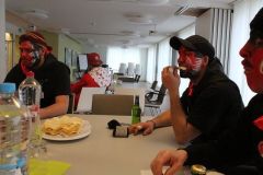 1552405393_k-IMG_7854