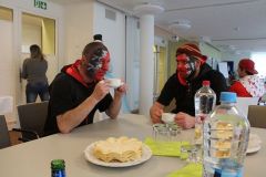 1552405394_k-IMG_7855