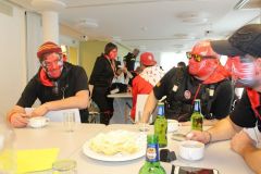 1552405394_k-IMG_7857