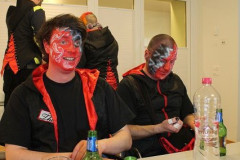 1552405395_k-IMG_7859