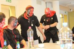 1552405395_k-IMG_7860