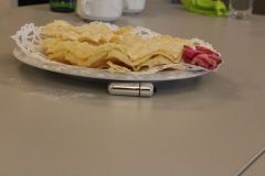 1552405397_k-IMG_7863