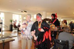 1552405397_k-IMG_7865