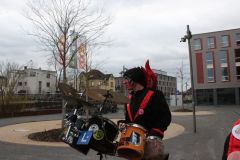 1552405398_k-IMG_7867