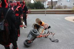 1552405399_k-IMG_7868
