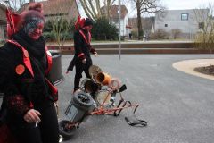 1552405399_k-IMG_7869