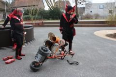 1552405400_k-IMG_7870