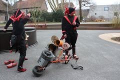1552405400_k-IMG_7871