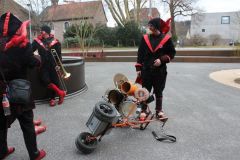 1552405401_k-IMG_7872