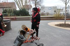 1552405402_k-IMG_7873
