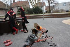 1552405402_k-IMG_7874