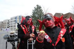 1552405403_k-IMG_7876