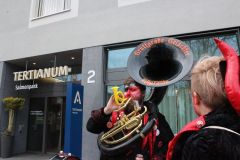 1552405403_k-IMG_7877