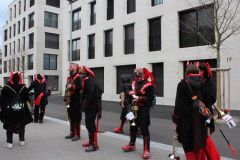 1552405404_k-IMG_7878