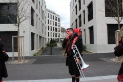1552405404_k-IMG_7880