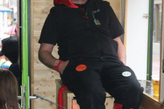 1552405405_k-IMG_7885