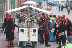1552405405_k-IMG_7886