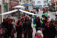 1552405407_k-IMG_7889