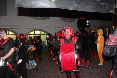 1552405409_k-IMG_7892