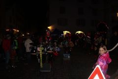 1552405409_k-IMG_7893