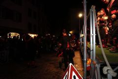 1552405410_k-IMG_7894