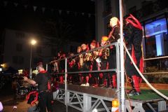1552405410_k-IMG_7895