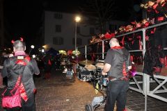 1552405411_k-IMG_7897