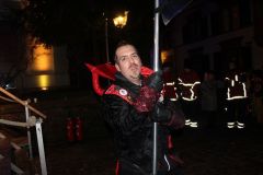 1552405411_k-IMG_7898