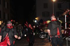 1552405412_k-IMG_7899