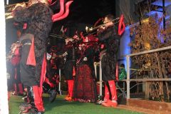 1552405412_k-IMG_7901