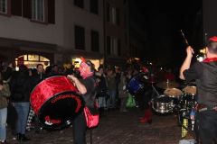 1552405413_k-IMG_7903