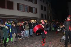 1552405414_k-IMG_7904