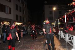 1552405414_k-IMG_7905