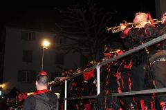 1552405415_k-IMG_7908