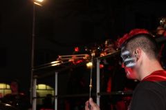 1552405416_k-IMG_7909