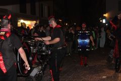 1552405417_k-IMG_7911