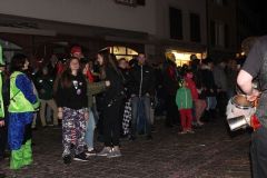 1552405418_k-IMG_7913