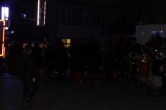 1552405418_k-IMG_7914