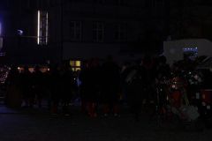 1552405419_k-IMG_7915
