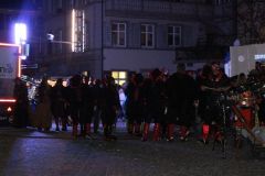 1552405419_k-IMG_7918