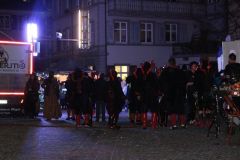 1552405420_k-IMG_7919