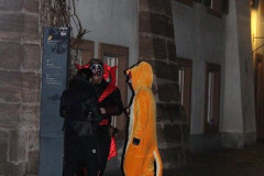 1552405420_k-IMG_7920