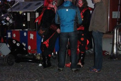 1552405421_k-IMG_7921