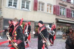 1552406041_k-IMG_8142