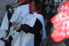 1552406051_k-IMG_8168