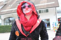 1552406717_k-IMG_8481