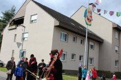 1552406722_k-IMG_8512