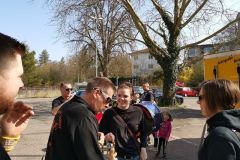 1554320107_k-IMG_20190331_111302