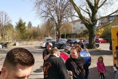 1554320108_k-IMG_20190331_111304